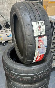 【BRAND NEW】Bridgestone Potenza RE-71RS (225/45/17) 2pcs ONLY