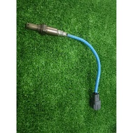 OXYGEN SENSOR PERODUA MYVI ALZA AVANZA VIVA