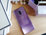 🇰🇷💥三星 S9. S9+ 256gb 高配版，如人眼般敏銳的革命性相機，任何環境同樣一覽無遺，加上AKG立體聲雙喇叭，Dolby Atmos音效影院級的體驗💓