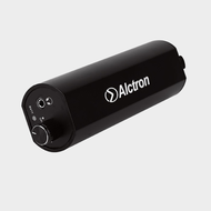 In Ear Monitor Amp นักดนตรี Behringer P2 / Alctron HA-8 รุ่นยอดนิยม Behringer P-2 Alctron HA8