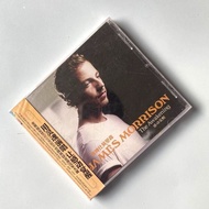 Genuine James Morrison James Morrison Morrison Moving Awakening CD Album+Lyrics Book 7.7.3