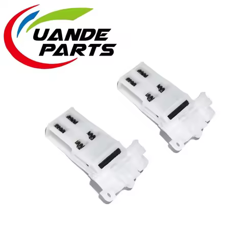 2PCS 003N01018 003N01051 ADF Hinge for XEROX WorkCentre 3210 3220 3325 3550 PE120 16 Phaser 3300 363
