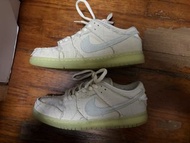 Nike SB Dunk Low Mummy