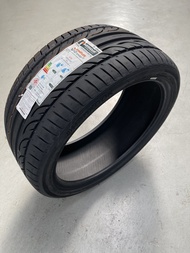 Hankook 255/35R19 รุ่น K120 (V12) ปี 24 ยางรถยนต์ 1 เส้น