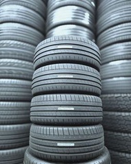 99% MICHELIN🔥4條價17吋 2054017 205-40-17  粉嶺包裝 車鈴矯形 鈴邊打磨拋光 服務 歡迎預約 天天營業 二手呔 補呔 中古呔 賽車  換呔 救車 電競 租車 BMW 