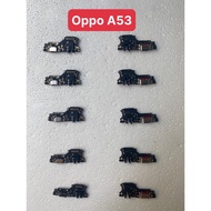 Oppo A53 charging board/Oppo A53 charging port assembly