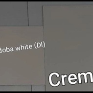 Granit Putih Sandimas Cordoba 60X60