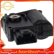 [Hot-Sale] Climate Heater Servo Motor Evaporation Box Recirculation Flap Actuator 4F0820511A for  A6