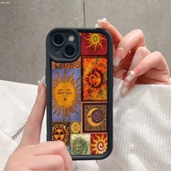 Samsung Galaxy A06 A16 A73 A55 A35 S24 S25 FE Ultra 5G Case For GS