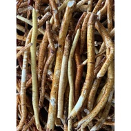 Dried astragalus root 1kg