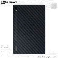 9skin - Skin Protector for Samsung Galaxy Tab S9 - Vinyl