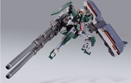 （徵收）Metal build 力天使全新帶啡