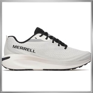 Merrell Morphlite Running Shoes Large Size Men's Model J068387 28.5cm (US10.5)