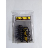 HINSON Racing Clutch spring kit CRF250R CS189-5-0613