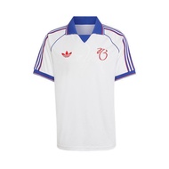 adidas Jude Bellingham Men's Jersey - White