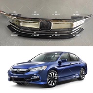 ACCORD G9.5 2016-2019 FRONT GRILL