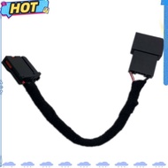 [FAST O]SYNC 2 to SYNC 3 Retrofit USB  Wiring Adapter GEN 2A for  Expedition