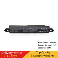 359498 Battery For Bose SoundLink III 330107A 359495 330105 412540 For Bose soundlink Bluetooth Spea