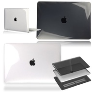 Laptop Case Apple Macbook Air 13/11/MacBook Pro 13/16/15 kingzhop