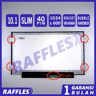 LCD LED Asus EEE PC X101H X101CH 1025 1025C 1025CE