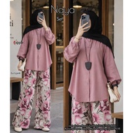 0309 NAYA SET by APPLe DAILY WEAR FASHION STORE SOLO