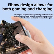 FUPAI | 120W Super Flash Charging Data Cable 2m 9SA5