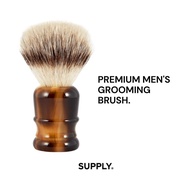 Silvertip Synthetic Shaving Brush Supply Co.