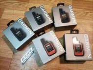 可刷卡分期+免運費※台北快貨※Garmin inReach Mini 1/ 2代迷你衛星通訊機+GPS追蹤定位