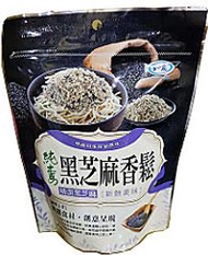 【回甘草堂】(現貨供應)弘志 如意 素香齋 猴頭菇絲香鬆 200g 純素 伴飯良伴 台灣在地製造 另有其它多種口味選購 