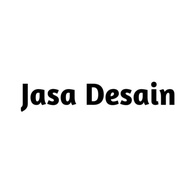Jasa Desain