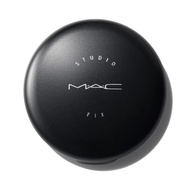 MAC Studio Fix Powder Plus Foundation 15g
