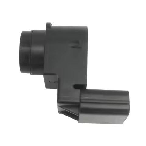 PDC Parking Sensor For Kia Sportage Pro Optima Niro Hyundai i30 Ioniq Tucson 95720-D3000 39220-23990
