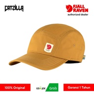 Fjallraven High Coast Lite Cap Acorn Hat