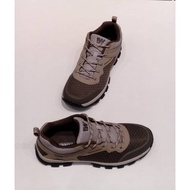 Bata Weinbrenner Men's Outdoor Shoes | Sepatu Outdoor Pria Bata Weinbrenner