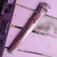 Madat Candu Turki Asli Tengkorak 13