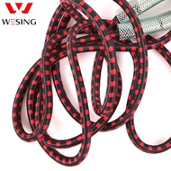 Fitness Equipment Training Supplies Jiurishan Sports Flexibility Training Rubber Bands Resistance Ba