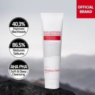 [NARD] ACNE Clear Cleansing Foam, 150ml