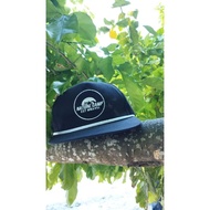 NC Habagat Classic cap