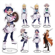 Scum of the Brave Scum Of The Brave Scum Of The Brave Scum Of The Brave Scum Of The Brave Acrylic Or