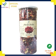 Viettin Mart Red Walnut Kernel 500G