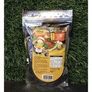 Ahimsa Vegetarian Seasoning Powder 素鸡精粉