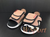 【WS】NIKE AIR JORDAN LS SLIDE SANDALS 男款 涼鞋 拖鞋 CZ0791-201 400