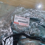 Gasket cover Packing valve deck Sigra Calya Rocky Raize Original 11213-Bz090 Original