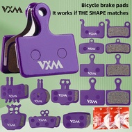  Mountain Bike Disc Brake Pads Oil Brake Brake Pads BB5 Universal More m355 Disc Brake Accessories H