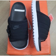 Nike Asuna Wmns Slide Size 38