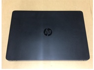 โน๊ตบุ๊คมือสอง HP Probook 450 G1 Celeron 2950M(RAM:4gb/HDD:320gb)จอใหญ่15.6นิ้ว