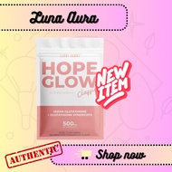 Hope Glow Advanced Luna Aura Classic in Pouch 30s