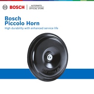 Bosch Piccolo Normaltone Horn 0986AH0712 (1pcs)