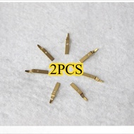 2Pcs for agilent 16334A Contactor Accessories TH26009B