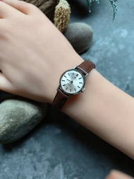 稀有Omega 古董錶 機械手上鍊錶